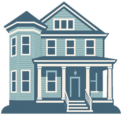 House Icon
