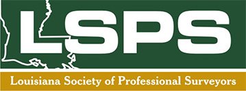 Louisiana Society of Professional Surveyors (LSPS)