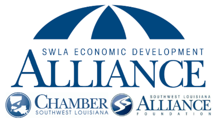 Chamber SWLA