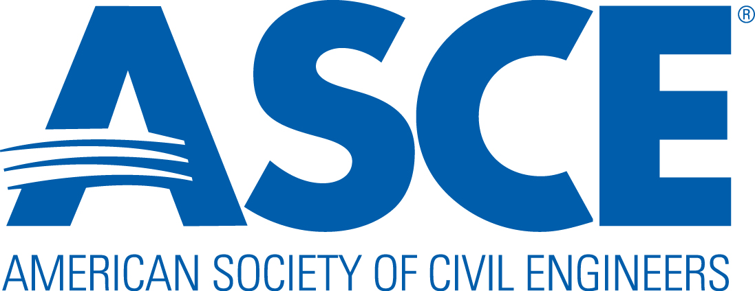 American Society of Civil Engineers (ASCE)